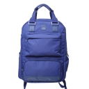 Delsey, -, 3707600-22